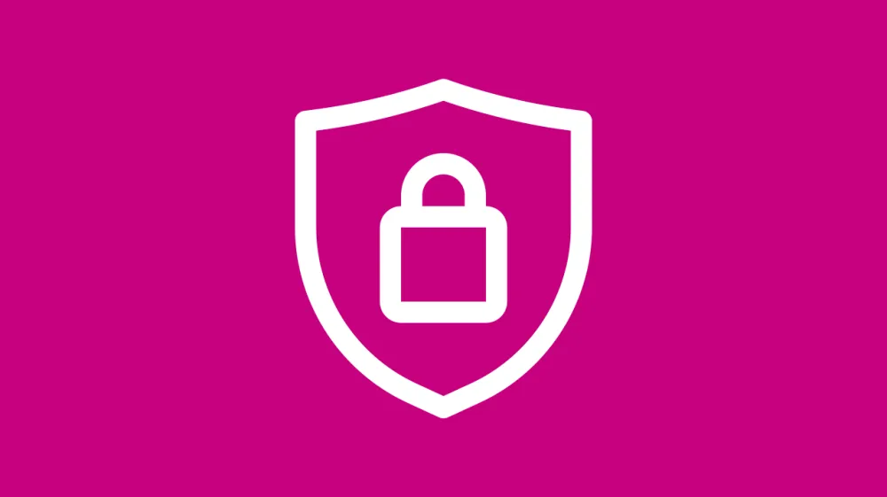 Cookie and Privacy Statement